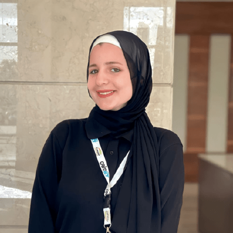 Shahd Ibrahiem Github - Mobile Light Pictures for Desktop