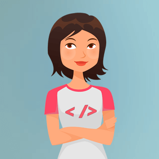 Archana636 Archana Github - Creative Geometric Texture - Mobile