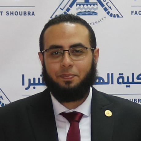 Mahmoud Taha Dev Mahmoud Taha Github - Creative Full HD Landscape Illustrations | Free Download