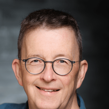 Peter Novak Peter Novak Github - Premium Colorful Design Gallery - High Resolution