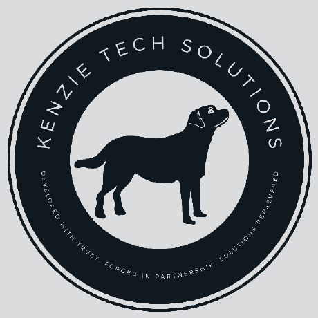 Free Kenzie Github - Light Illustration Collection - Mobile Quality