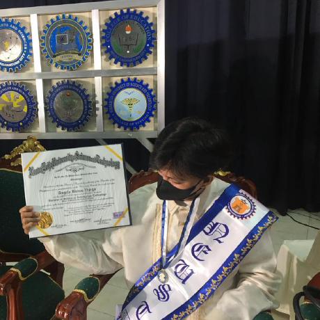 A Ghigi Angelo Ghigi Github - Full HD Geometric Photos for Desktop