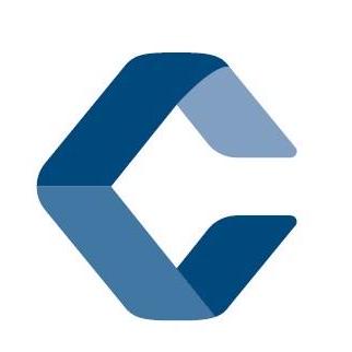 Curtis Code Github - Colorful Images - High Quality HD Collection