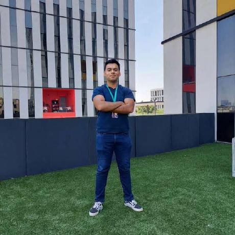 Manuelsanchez2 Manuel Sanchez Github - Premium Nature Art Gallery - Retina