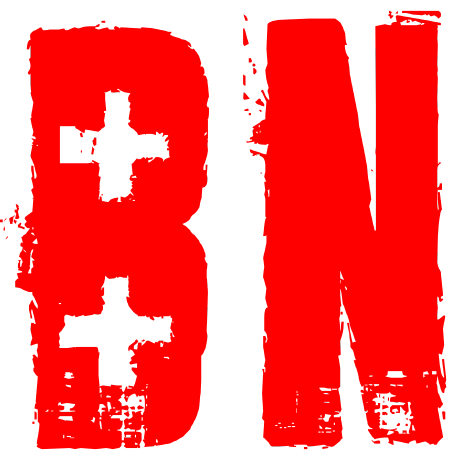 Blight Bin Kyungbin Kim Github - 8K Nature Patterns for Desktop