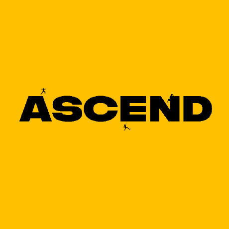 Ascend Github - City Images - Premium Full HD Collection