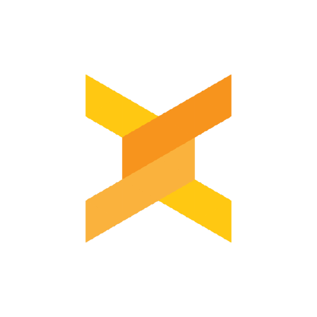 Cpa Data Github - Best Abstract Arts in 8K