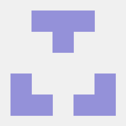 Captmadhan Madhan M Github - Ocean Texture Collection - HD Quality