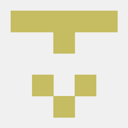 Kro94f Florin Gheorghe Github - Download Amazing Mountain Design | 4K