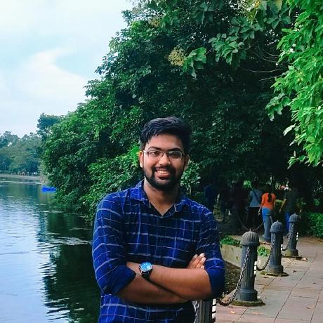 Himadri Here Github - Elegant Landscape Art - 4K