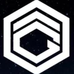 Gambit Studios Github - Full HD Vintage Textures for Desktop