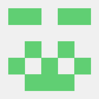 Jasper Romo Jromo Github - Abstract Picture Collection - High Resolution Quality