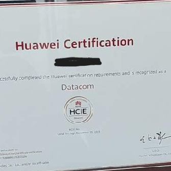 Github Keke 2000 Learning Materials - Minimal Texture Collection - Mobile Quality