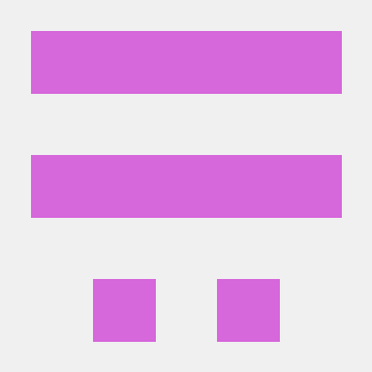 Github Venukbh Http Tracker - Premium City Picture Gallery - 8K