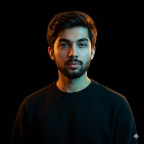 M Umer Asif Muhammad Umer Asif Github - Mountain Patterns - Perfect Ultra HD Collection