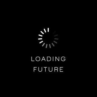 Github Tej As1 Codes And Projects - Colorful Designs - High Quality High Resolution Collection