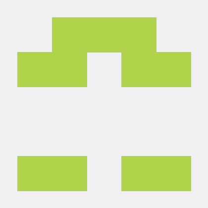 Github Kade Github Trickster Trickin - Creative 8K Gradient Photos | Free Download