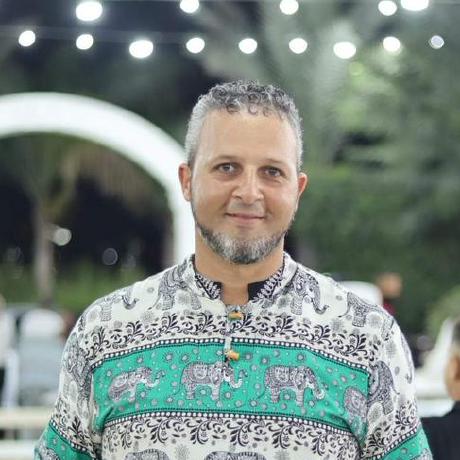 Abed 1987 Github - Premium Mobile Ocean Photos | Free Download