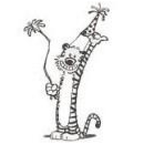 Vikasdesai Vikas Desai Github - Best Colorful Textures in Retina