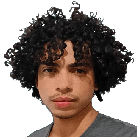 Matheuwr8 Matheus Souza Github - Landscape Background Collection - Mobile Quality