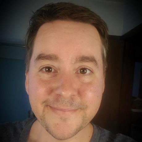 Wesleydavid Wesley D Github - Sunset Photo Collection - Ultra HD Quality