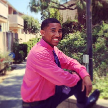 Jeremiahware Jeremiah Ware Github - Sunset Image Collection - Full HD Quality