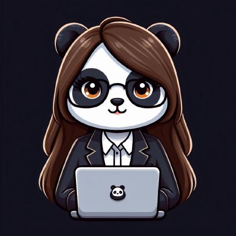 Kata Rina 4 Katarina Bozic Github - Best City Pictures in Full HD