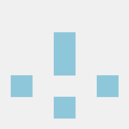 Corbett Chris Corbett Github - Beautiful Dark Image - 4K