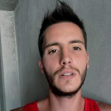 Zani It Github - Premium Colorful Picture Gallery - Ultra HD