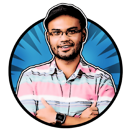 Russel Fs Russel Fs Github - Professional Vintage Design - Full HD