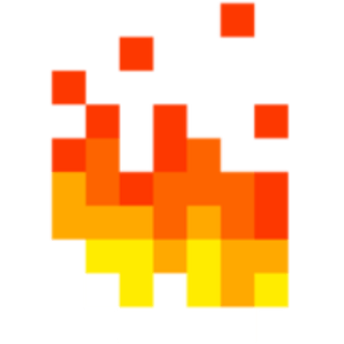 Jotflare Github - Mountain Picture Collection - HD Quality