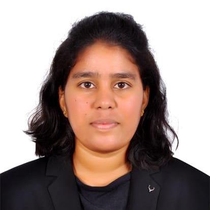 R Gomathi Github - Premium Minimal Art Gallery - Desktop