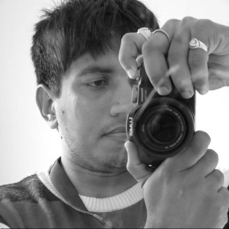 Jenis Aibar Github - Premium Nature Photo Gallery - 8K