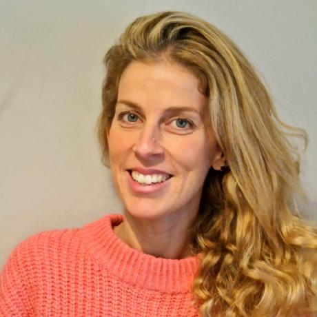 Carmenppp Carmen Parra Github - Premium Geometric Wallpaper Gallery - Full HD