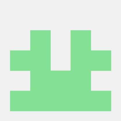 Records Github Topics Github - City Wallpaper Collection - Mobile Quality