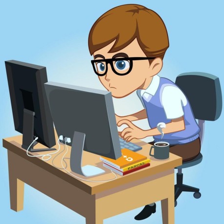 Larrylee Simspace Larry Lee Github - Download Gorgeous Sunset Photo | HD