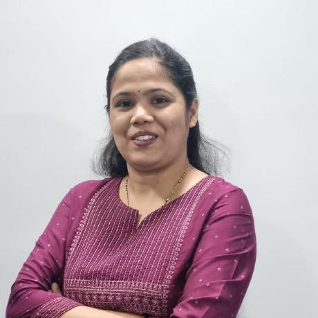 Amruta Png Github - City Photos - Modern 8K Collection