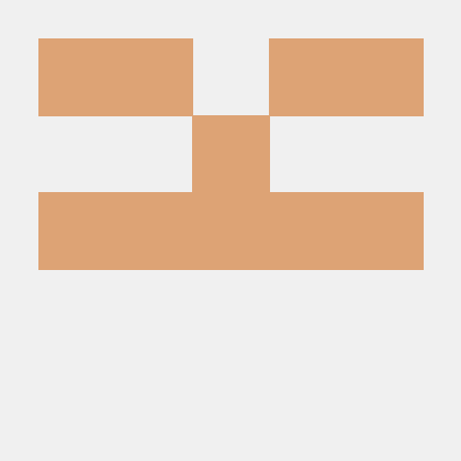 Deliahung Delia Hung Github - Elegant Retina Ocean Arts | Free Download