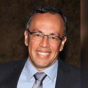 Github Marcoaparaujo Saa App - Mobile Abstract Photos for Desktop