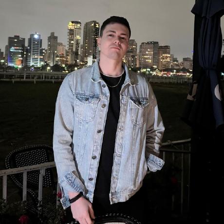 Victor Godoy Victor Godoy Github - Abstract Wallpaper Collection - 4K Quality