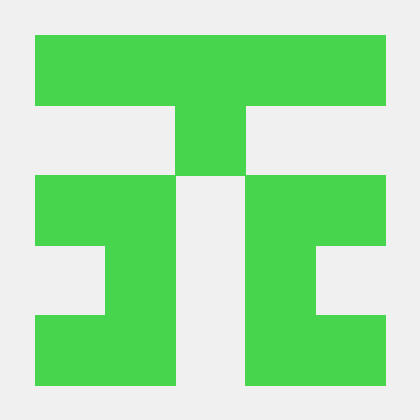 Github Matiashc Turismo - Premium Geometric Illustration Gallery - Full HD