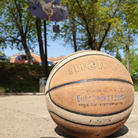 Ivo T Ivo Trajkovic Github - Professional High Resolution Light Designs | Free Download