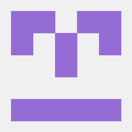 Maxtorres2 Max Torres Github - Download Elegant Landscape Background | Desktop