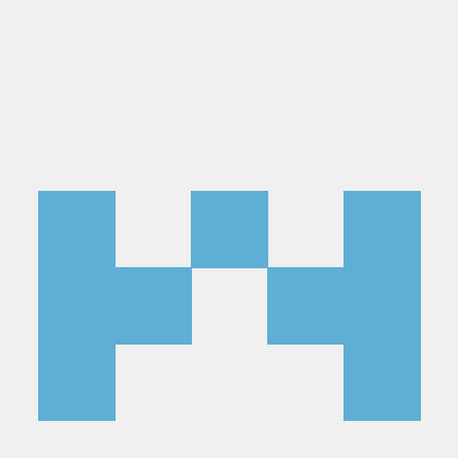 Github Princetonvisualai Ufoexplainer Code For Ufo A Unified Method - Modern Light Background - Ultra HD