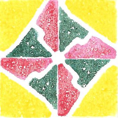 Hedges Hedges Github - Colorful Design Collection - HD Quality