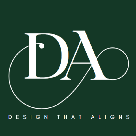 Dania1990 Dania Tammas Github - Modern Desktop Light Designs | Free Download