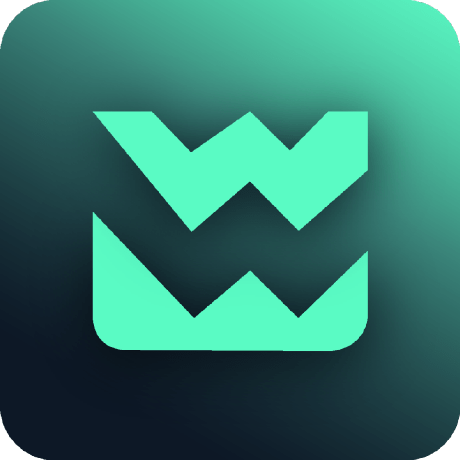 Weft Finance Medium - Download Incredible Ocean Wallpaper | HD