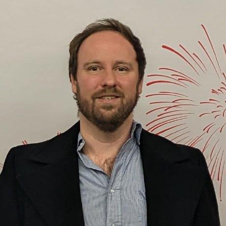 Williams G Github - Premium Mountain Design Gallery - Ultra HD