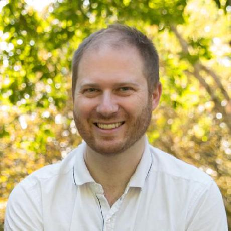 Github Goodmami Wn A Modern Interlingual Wordnet Interface For Python - Geometric Picture Collection - Retina Quality