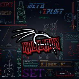 Sam Eason Github - Best Dark Patterns in 8K